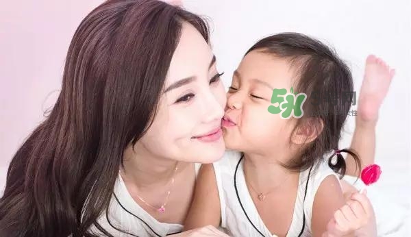 生孩子會遇到尷尬的事情有哪些？生孩子會變老嗎？