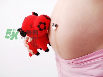 順產前做什么運動生得快？順產前吃什么有助分娩？