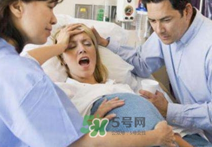 順產(chǎn)的三大痛點(diǎn) 順產(chǎn)真的很疼嗎？