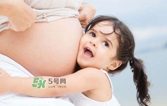 無痛分娩針有后遺癥嗎？無痛分娩針能維持多久？