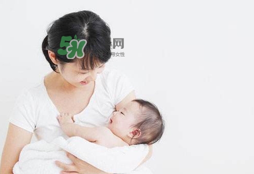 坐月子可以吃板栗嗎？坐月子能吃板栗嗎