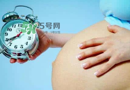 剖腹產(chǎn)下面會松弛嗎？剖腹產(chǎn)有什么后遺癥嗎？