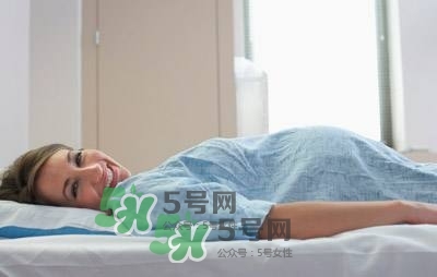 無(wú)痛分娩多少錢？無(wú)痛分娩為什么不提倡？