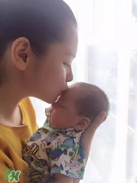 生孩子會遇到尷尬的事情有哪些？生孩子會變老嗎？