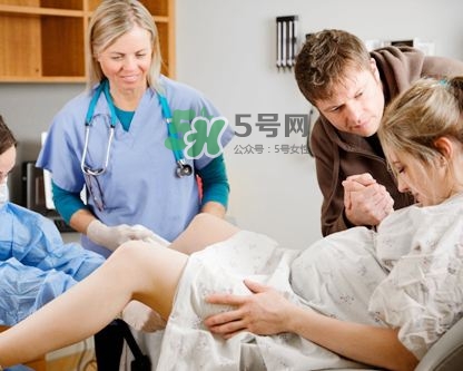 順產(chǎn)前要灌腸嗎？順產(chǎn)前要做什么檢查？