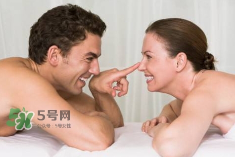 lelo露娜球如何使用方法？露娜球使用感受