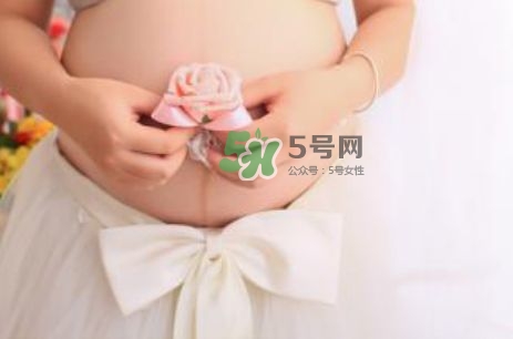 順產(chǎn)之后下面會松弛嗎？順產(chǎn)之后如何縮陰？