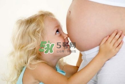 順產(chǎn)時(shí)怎么用力和呼吸？順產(chǎn)時(shí)怎么配合醫(yī)生？