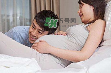 分娩方式有哪些？孕婦如何選擇分娩方式？