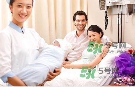 無(wú)痛分娩多少錢？無(wú)痛分娩為什么不提倡？