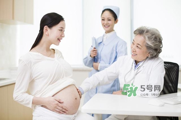 順產(chǎn)和剖腹產(chǎn)哪個(gè)好？順產(chǎn)和剖腹產(chǎn)哪個(gè)痛？