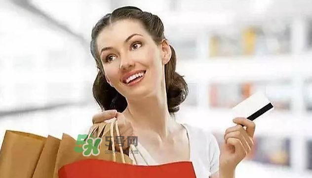 生孩子會遇到尷尬的事情有哪些？生孩子會變老嗎？