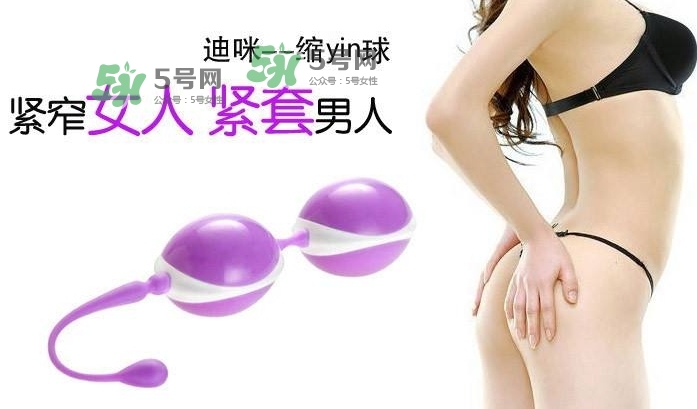 縮陰產(chǎn)品哪種效果好？縮陰產(chǎn)品品牌十大排名
