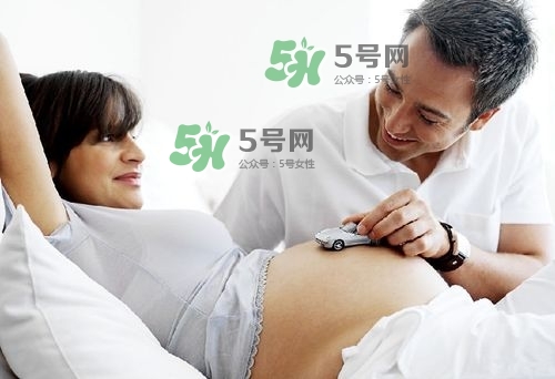 無(wú)痛分娩多少錢？無(wú)痛分娩為什么不提倡？