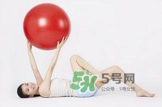 順產(chǎn)之后下面會松弛嗎？順產(chǎn)之后如何縮陰？