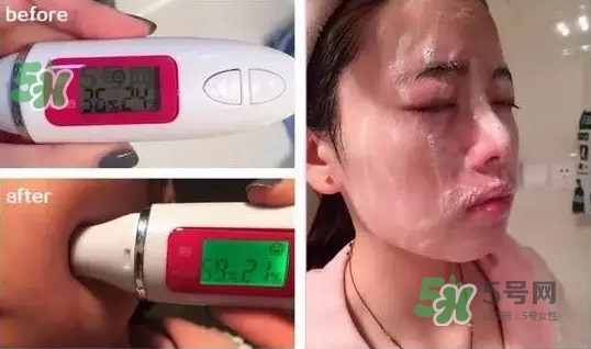 以色列Style手工皂保質(zhì)期多久？Style手工皂哪里有賣