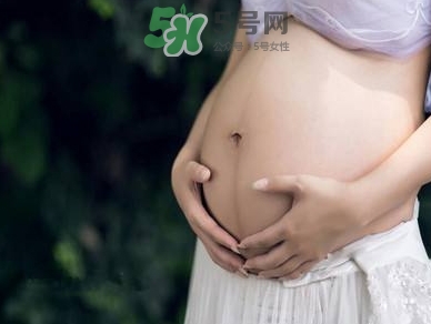 順產(chǎn)和剖腹產(chǎn)哪個(gè)好？順產(chǎn)和剖腹產(chǎn)哪個(gè)痛？