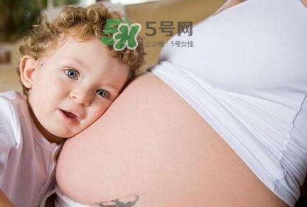 順產(chǎn)和剖腹產(chǎn)哪個(gè)好？順產(chǎn)和剖腹產(chǎn)哪個(gè)痛？