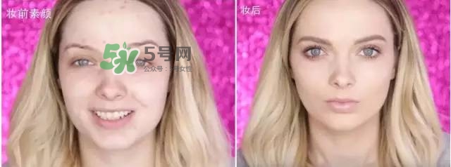 ysl蕾絲氣墊和ysl羽毛氣墊哪個(gè)好？ysl蕾絲氣墊和ysl羽毛氣墊的區(qū)別