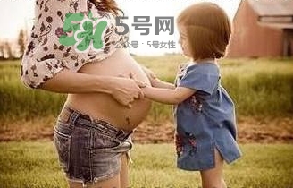 剖腹產(chǎn)比順產(chǎn)安全嗎？剖腹產(chǎn)產(chǎn)后注意事項(xiàng)？