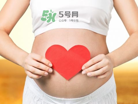 無痛分娩針有后遺癥嗎？無痛分娩針能維持多久？