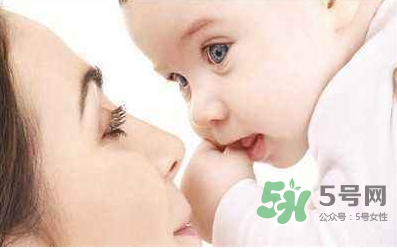 順產(chǎn)時會不會拉屎？順產(chǎn)時如何用力？