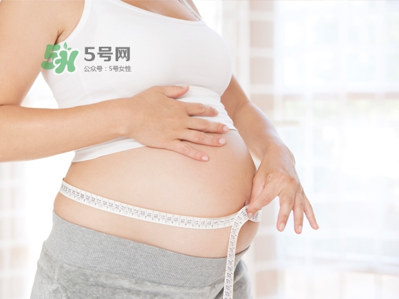 多胞胎到底要不要減胎？減胎手術有風險嗎？