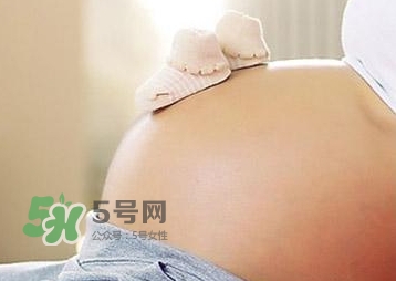 剖腹產(chǎn)真的不疼嗎？20位產(chǎn)后媽媽告訴你剖腹產(chǎn)有多疼