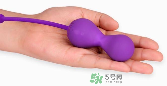 lelo露娜球如何使用方法？露娜球使用感受