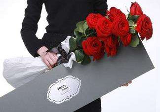 roseonly怎么樣？roseonly好看嗎？