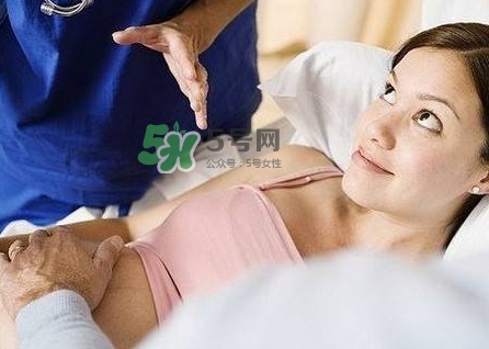 順產(chǎn)的三大痛點(diǎn) 順產(chǎn)真的很疼嗎？