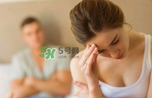 生孩子會遇到尷尬的事情有哪些？生孩子會變老嗎？