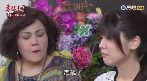 第一次送孩子去幼兒園，你是哪種家長？