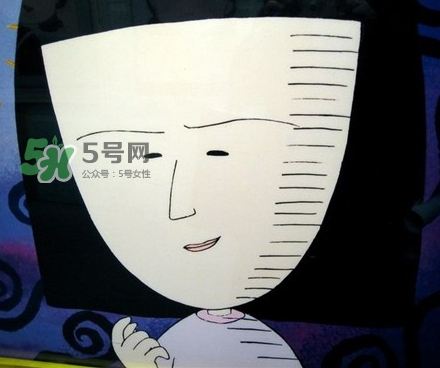 第一次送孩子去幼兒園，你是哪種家長？