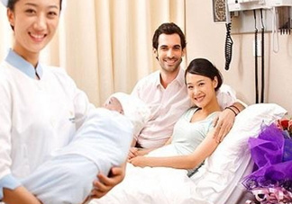 無(wú)痛分娩多少錢？無(wú)痛分娩為什么不提倡？