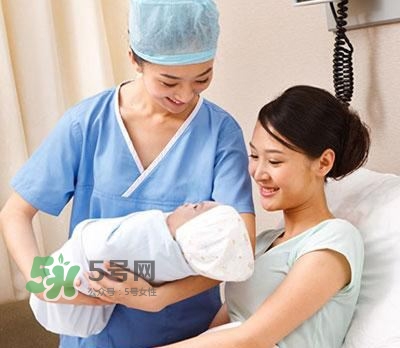 順產(chǎn)前要灌腸嗎？順產(chǎn)前要做什么檢查？