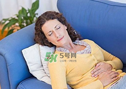 產后松弛多久恢復正常？產后下面松弛怎么辦？