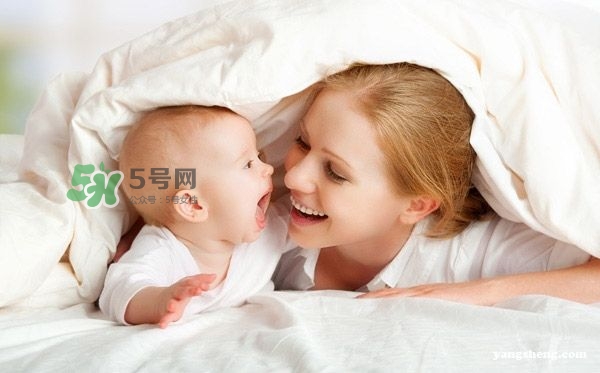 無痛分娩針有后遺癥嗎？無痛分娩針能維持多久？
