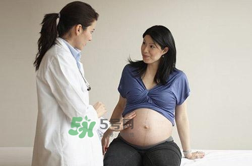 生孩子會遇到尷尬的事情有哪些？生孩子會變老嗎？