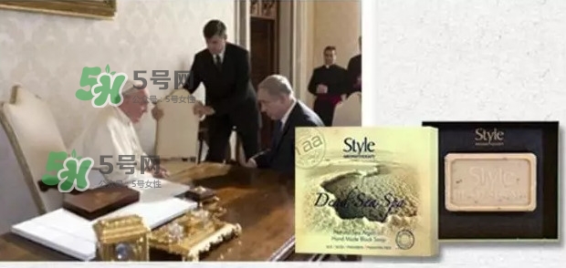以色列Style手工皂孕婦能用嗎？孕婦能不能用Style手工皂