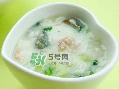 順產前做什么運動生得快？順產前吃什么有助分娩？