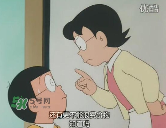 第一次送孩子去幼兒園，你是哪種家長？