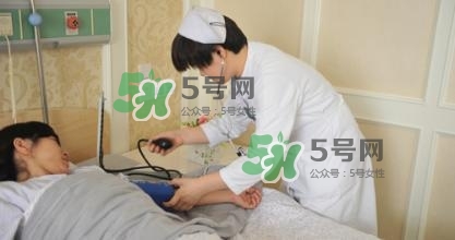 無(wú)痛分娩多少錢？無(wú)痛分娩為什么不提倡？