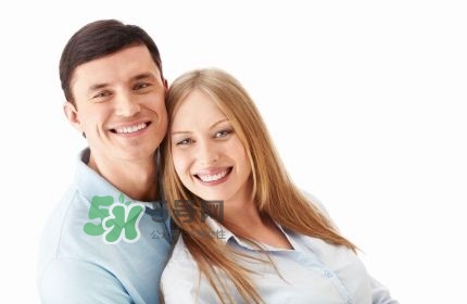 順產(chǎn)之后下面會松弛嗎？順產(chǎn)之后如何縮陰？
