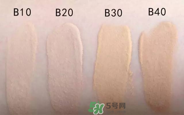 ysl蕾絲氣墊和ysl羽毛氣墊哪個(gè)好？ysl蕾絲氣墊和ysl羽毛氣墊的區(qū)別