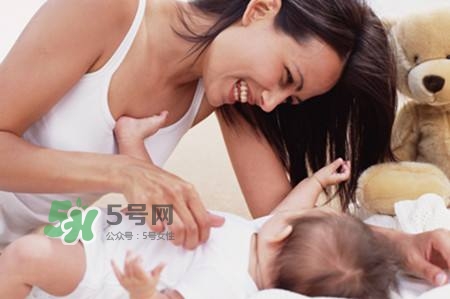 順產(chǎn)時(shí)怎么用力和呼吸？順產(chǎn)時(shí)怎么配合醫(yī)生？