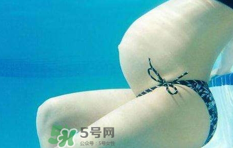 產(chǎn)后媽媽自述：水中分娩是一種什么體驗(yàn)？