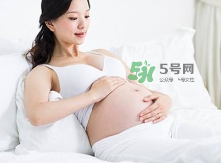 順產(chǎn)和剖腹產(chǎn)哪個(gè)好？順產(chǎn)和剖腹產(chǎn)哪個(gè)痛？