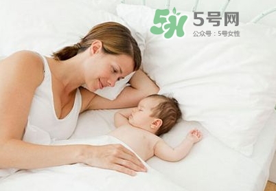 順產(chǎn)時會不會拉屎？順產(chǎn)時如何用力？