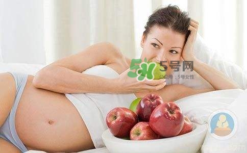 孕婦秋天吃什么水果？孕婦吃水果會胖嗎？